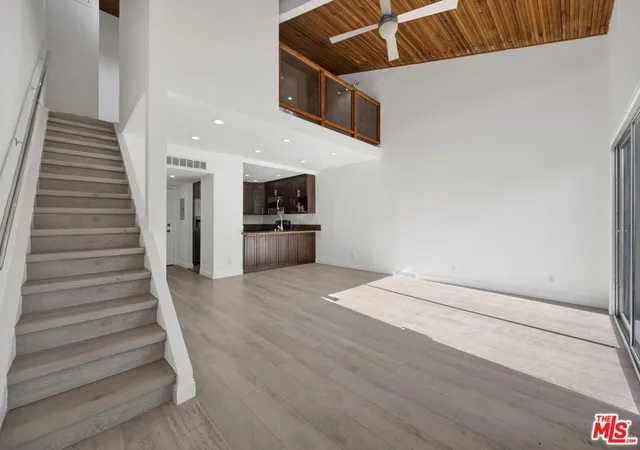 Photo 3 of Condo for sale at 5460 White Oak Ave #G305, Encino, CA 91316 | MLS# 26840895 | Listing updated on 2026-09-23