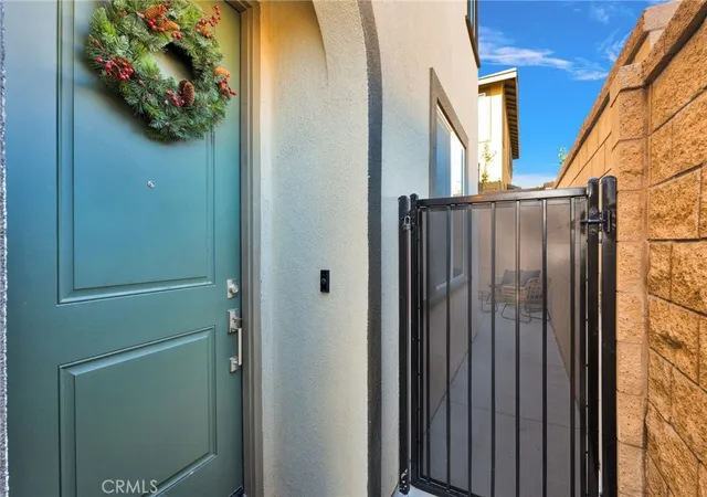 Photo 3 of Single family home for sale at 16604 Quince Ln, Fontana, CA 92336 | MLS# OC26120031 | Listing updated on 2026-10-01