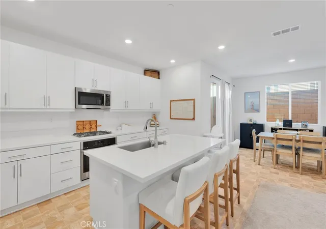Photo 1 of Single family home for sale at 16604 Quince Ln, Fontana, CA 92336 | MLS# OC26120031 | Listing updated on 2026-10-01