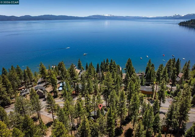 Homes for sale in Carnelian Bay, CA | 4177 North Lake Blvd, Carnelian Bay, CA 96140 | MLS# 41137054