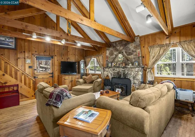 Homes for sale in Carnelian Bay, CA | 4177 North Lake Blvd, Carnelian Bay, CA 96140 | MLS# 41137054