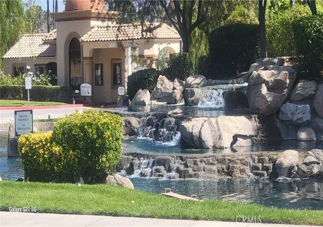 Photo 18 of Single family home for sale at 648 Essex Way, Banning, CA 92220 | MLS# IG26120838 | Listing updated on 2026-06-05