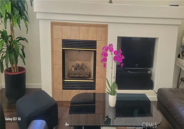 Photo 2 of Single family home for sale at 648 Essex Way, Banning, CA 92220 | MLS# IG26120838 | Listing updated on 2026-06-05