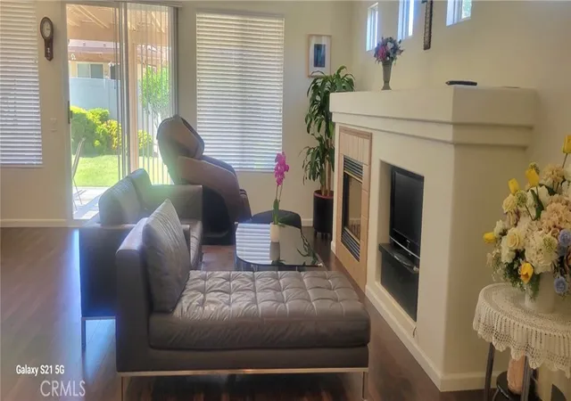 Photo 2 of Single family home for sale at 648 Essex Way, Banning, CA 92220 | MLS# IG26120838 | Listing updated on 2026-06-05