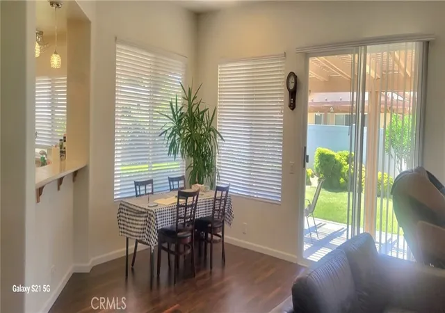 Photo 3 of Single family home for sale at 648 Essex Way, Banning, CA 92220 | MLS# IG26120838 | Listing updated on 2026-06-05