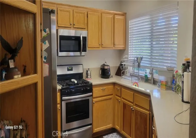 Photo 4 of Single family home for sale at 648 Essex Way, Banning, CA 92220 | MLS# IG26120838 | Listing updated on 2026-06-05