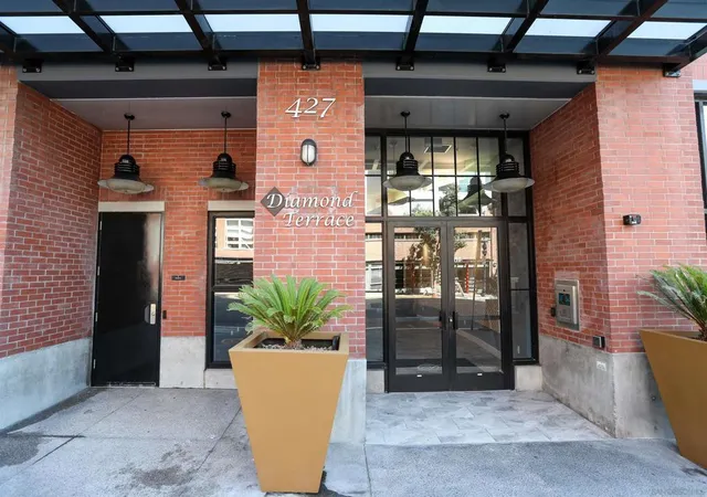 1st image of 427 9Th Avenue #501, San Diego, CA 92101 | MLS# 260013480SD