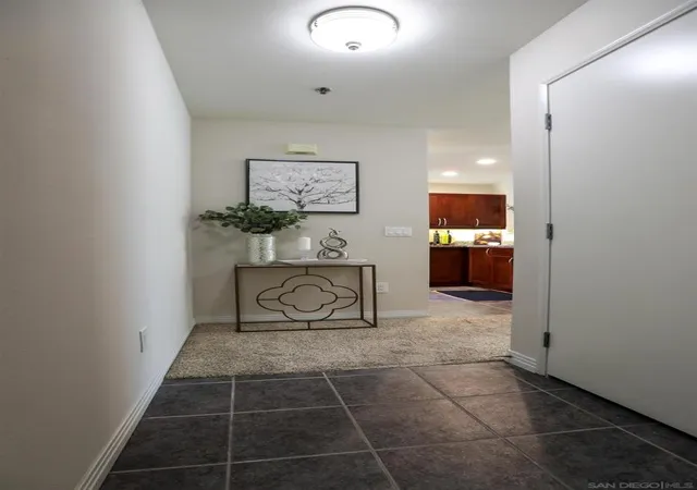 3rd image of 427 9Th Avenue #501, San Diego, CA 92101 | MLS# 260013480SD