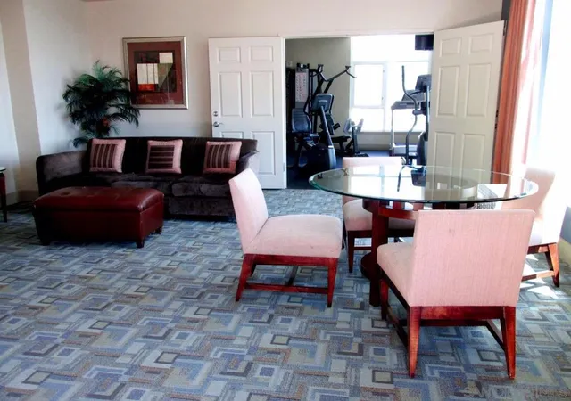 Photo 45 of Sale Pending at 427 9th Avenue #501, San Diego, CA 92101 | MLS# 260013480SD | Listing updated on 2026-10-02