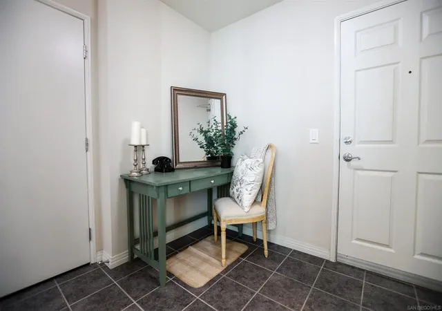 4th image of 427 9Th Avenue #501, San Diego, CA 92101 | MLS# 260013480SD