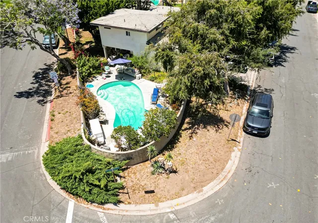 Homes for sale in Redondo Beach, CA | 348 Calle De Andalucia, Redondo Beach, CA 90277 | MLS# PV26121260