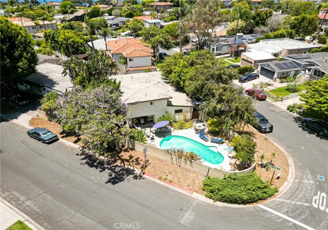 Homes for sale in Redondo Beach, CA | 348 Calle De Andalucia, Redondo Beach, CA 90277 | MLS# PV26121260