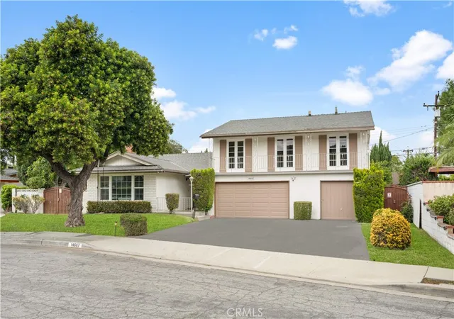 Photo 2 of Single family home for sale at 14607 Mountain Spring, Hacienda Heights, CA 91745 | MLS# CV26120730 | Listing updated on 2026-09-20
