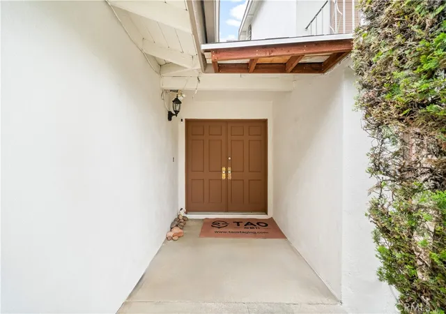 Photo 3 of Single family home for sale at 14607 Mountain Spring, Hacienda Heights, CA 91745 | MLS# CV26120730 | Listing updated on 2026-09-20