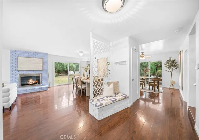 Photo 3 of Single family home for sale at 14607 Mountain Spring, Hacienda Heights, CA 91745 | MLS# CV26120730 | Listing updated on 2026-09-20