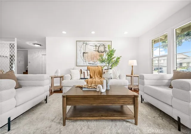 Photo 4 of Single family home for sale at 14607 Mountain Spring, Hacienda Heights, CA 91745 | MLS# CV26120730 | Listing updated on 2026-09-20