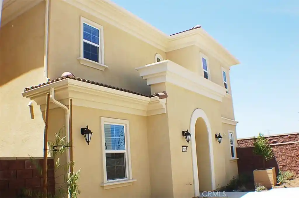 Photo 1 of Condo for sale at 16020 Huckleberry Ave, Chino, CA 91708 | MLS# CV26120827 | Listing updated on 2026-07-16