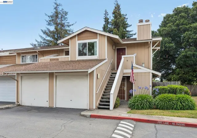1st image of 26 Raintree Ct #30, Hayward, CA 94544 | MLS# 41137058