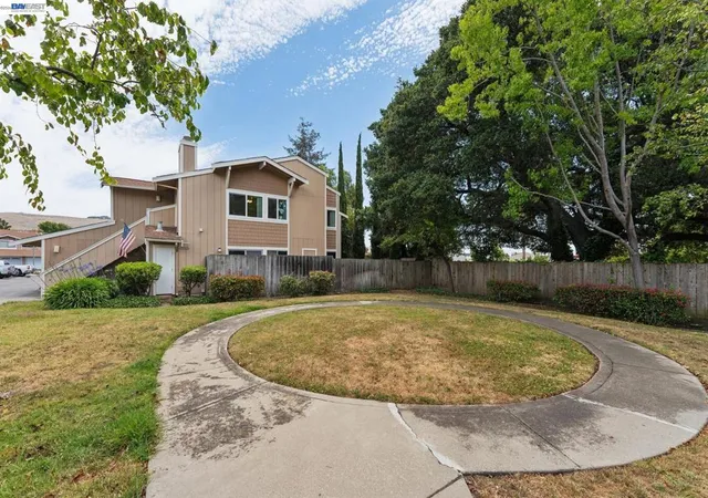 65th image of 26 Raintree Ct #30, Hayward, CA 94544 | MLS# 41137058