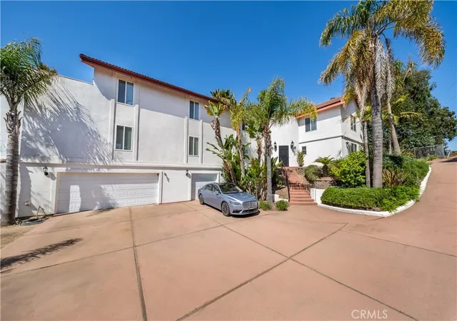 2nd image of 425 Calle Cielo, Nipomo, CA 93444 | MLS# PI26119558