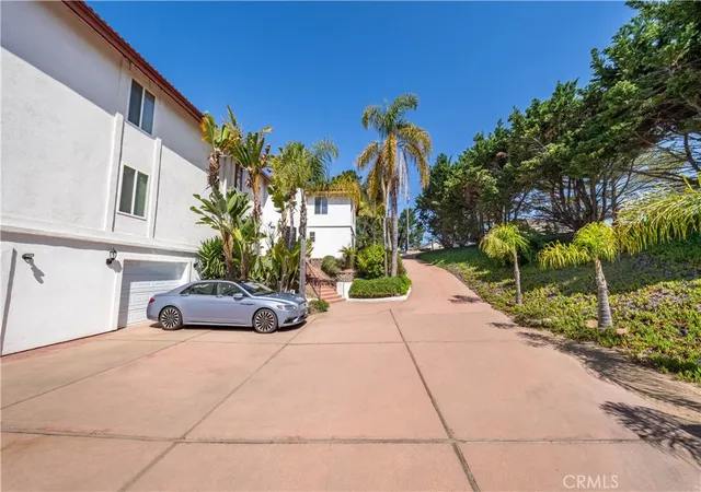 3rd image of 425 Calle Cielo, Nipomo, CA 93444 | MLS# PI26119558