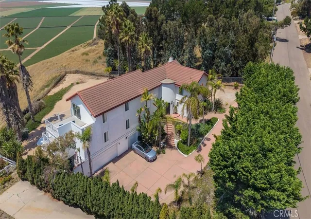 4th image of 425 Calle Cielo, Nipomo, CA 93444 | MLS# PI26119558