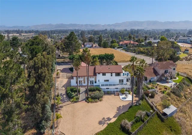 5th image of 425 Calle Cielo, Nipomo, CA 93444 | MLS# PI26119558