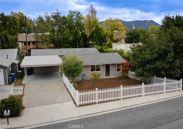 Homes for sale in Solvang, CA | 1544 Oak, Solvang, CA 93463 | MLS# SC26121407