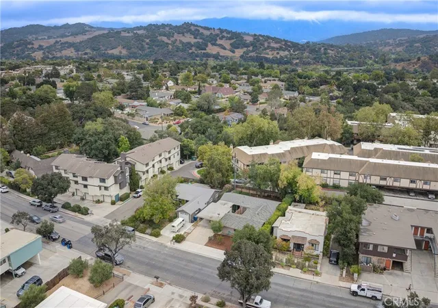 Homes for sale in Solvang, CA | 1544 Oak, Solvang, CA 93463 | MLS# SC26121407