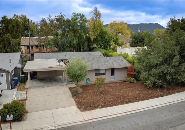 Homes for sale in Solvang, CA | 1544 Oak, Solvang, CA 93463 | MLS# SC26121407