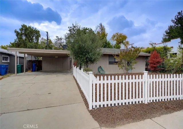 Homes for sale in Solvang, CA | 1544 Oak, Solvang, CA 93463 | MLS# SC26121407