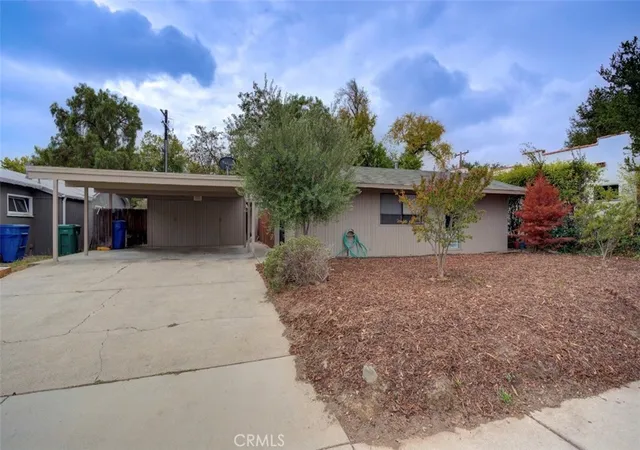 Homes for sale in Solvang, CA | 1544 Oak, Solvang, CA 93463 | MLS# SC26121407