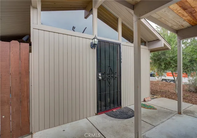 Homes for sale in Solvang, CA | 1544 Oak, Solvang, CA 93463 | MLS# SC26121407