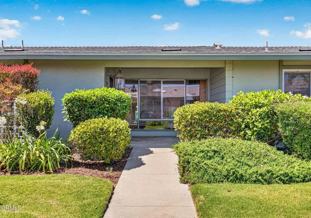 Homes for sale in Port Hueneme, CA | 213 E Elfin Grn, Port Hueneme, CA 93041 | MLS# V1-36797