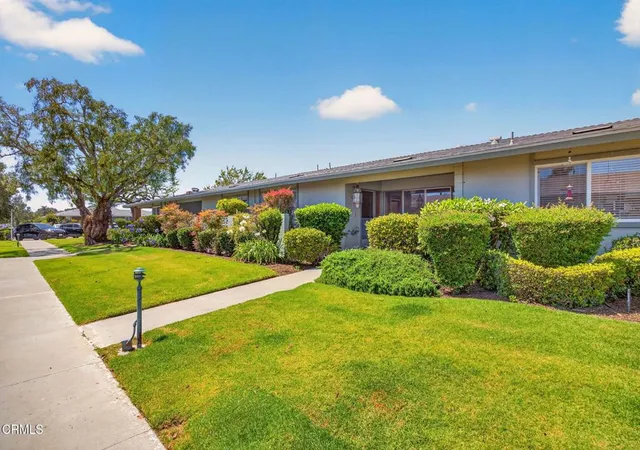 Homes for sale in Port Hueneme, CA | 213 E Elfin Grn, Port Hueneme, CA 93041 | MLS# V1-36797