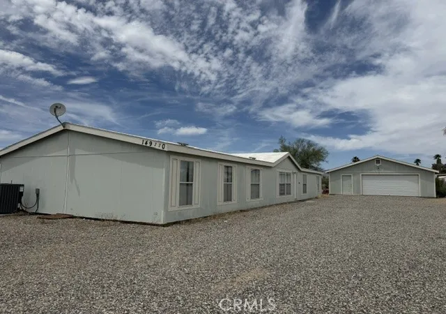 1st image of 149700 Serrano Ct, Big River, CA 92242 | MLS# OC26121317