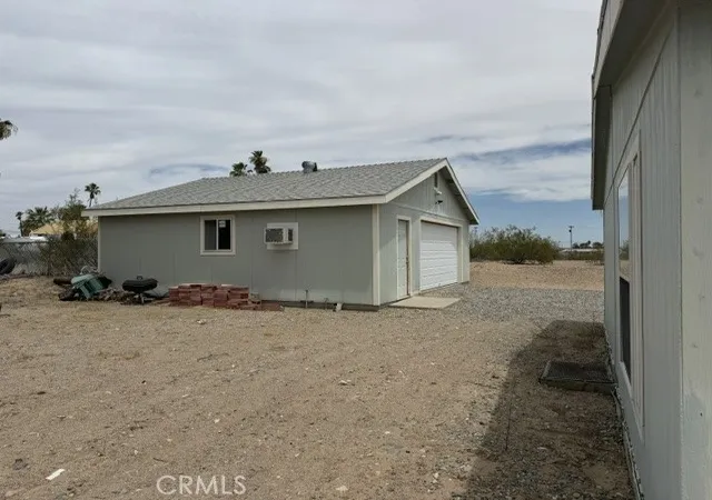 4th image of 149700 Serrano Ct, Big River, CA 92242 | MLS# OC26121317