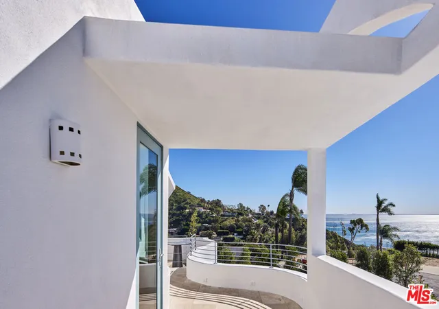 Homes for sale in Malibu, CA | 3885 Rambla Orienta, Malibu, CA 90265 | MLS# 26842811