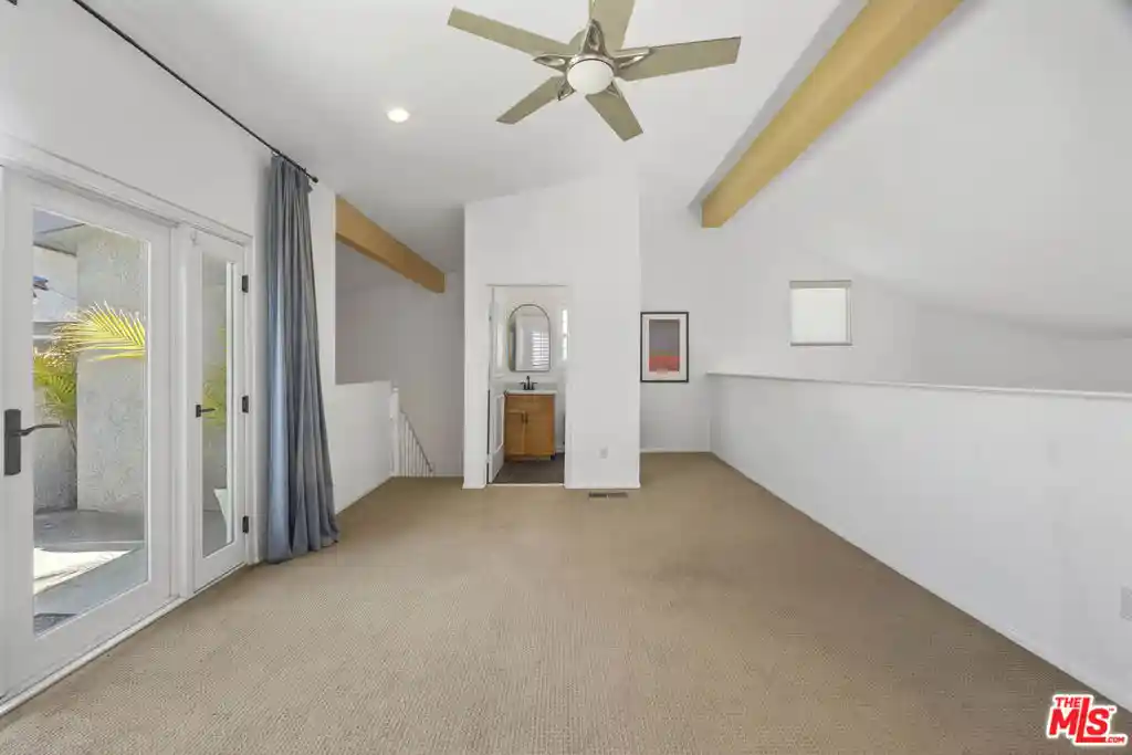 Condo for sale at 1431 Camden Ave #303, Los Angeles, CA 90025 | MLS# 26842439