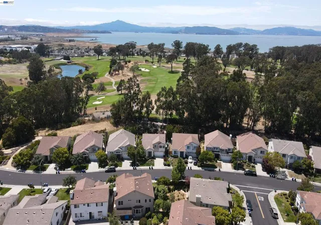 46th image of 3614 Skypark Pl, San Pablo, CA 94806 | MLS# 41137059