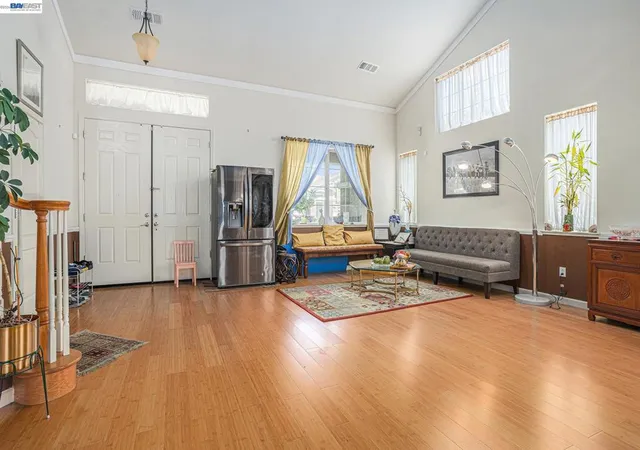 4th image of 3614 Skypark Pl, San Pablo, CA 94806 | MLS# 41137059