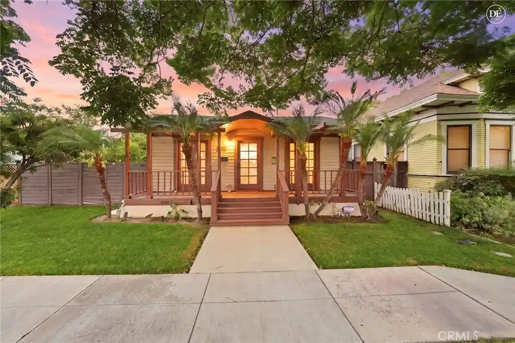 Photo 1 of Single family home for sale at 620 S Lemon St, Anaheim, CA 92805 | MLS# IV26121195 | Listing updated on 2026-07-20