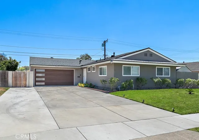 Homes for sale in Anaheim, CA | 1356 S Latona St, Anaheim, CA 92804 | MLS# OC26116875