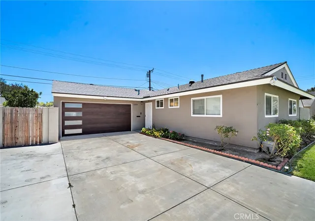 Homes for sale in Anaheim, CA | 1356 S Latona St, Anaheim, CA 92804 | MLS# OC26116875