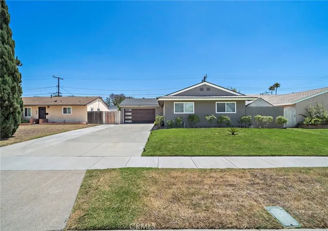 Homes for sale in Anaheim, CA | 1356 S Latona St, Anaheim, CA 92804 | MLS# OC26116875