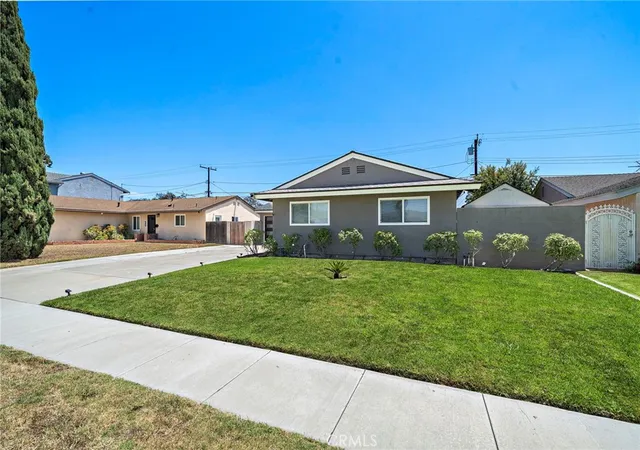 Homes for sale in Anaheim, CA | 1356 S Latona St, Anaheim, CA 92804 | MLS# OC26116875