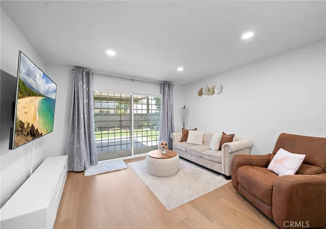 Homes for sale in Anaheim, CA | 1356 S Latona St, Anaheim, CA 92804 | MLS# OC26116875