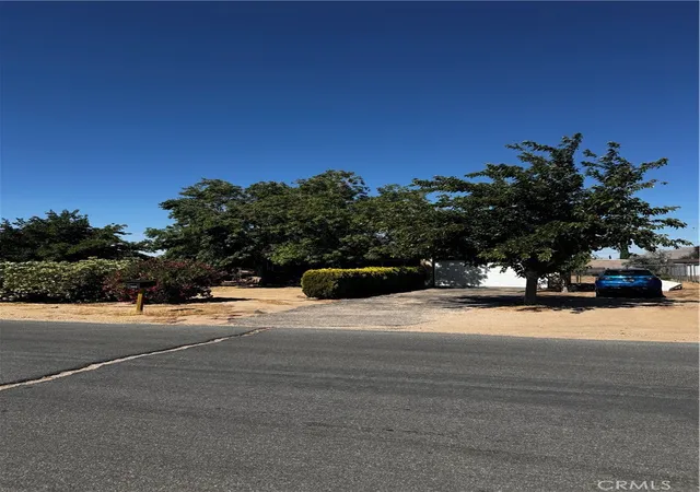 1st image of 7623 Oxford, Hesperia, CA 92345 | MLS# IV26121462