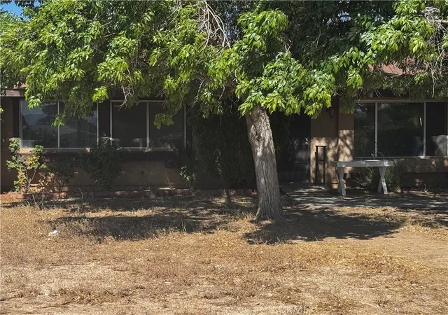 3rd image of 7623 Oxford, Hesperia, CA 92345 | MLS# IV26121462