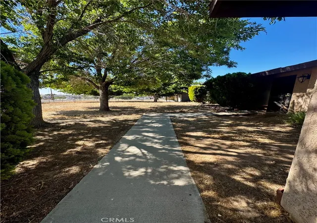 4th image of 7623 Oxford, Hesperia, CA 92345 | MLS# IV26121462